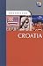 Croatia (Travellers)