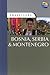 Bosnia, Serbia & Montenegro (Thomas Cook Travellers)