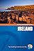 Traveller Guides Ireland by Eric Bailey