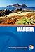 Madeira Thomas Cook Traveller Guides