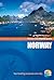 Thomas Cook Traveller Guides Norway (Thomas Cook Travellers Guides)