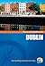Thomas Cook Traveller Guides Dublin (Thomas Cook Travellers Guides)