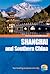 Thomas Cook Traveller Guides Shanghai & Southern China: Including Hong Kong