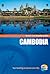 Thomas Cook Traveller Guides Cambodia