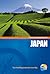 Thomas Cook Traveller Guides Japan