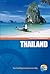 Thomas Cook Traveller Guides Thailand