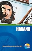 Havana