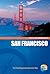 San Francisco (Thomas Cook Travellers)