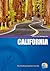 Thomas Cook Driving Guides California (Thomas Cook Drive Around Guides)