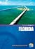 Florida