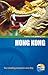Hong Kong (Thomas Cook Pocket Guides)