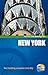 New York (Thomas Cook Pocket Guides)