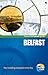 Belfast (Thomas Cook Pocket Guides)