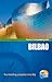 Bilbao (Thomas Cook Pocket Guides)