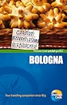 Bologna (Thomas Cook Pocket Guides) Bologna (Thomas Cook Pocket Guides)