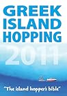 Greek Island Hopping 2011 by Frewin Poffley
