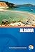 Thomas Cook Traveller Guides Albania