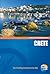 Crete (Thomas Cook Travellers)