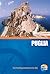 Puglia (Thomas Cook Travellers)