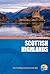 Thomas Cook Traveller Guides Scottish Highlands