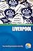 Liverpool (Thomas Cook Pocket Guides)
