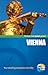 Vienna (Thomas Cook Pocket Guide)