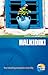 Halkidiki (Thomas Cook Pocket Guides)