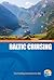 Baltic Cruising (Thomas Cook Travellers)