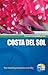 Costa Del Sol (Thomas Cook Pocket Guides)