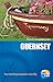 Guernsey (Thomas Cook Pocket Guides)
