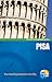 Pisa