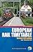 European Rail Timetable Summer 2011