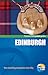 Edinburgh (Thomas Cook Pocket Guides)