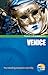 Venice (Thomas Cook Pocket Guides)