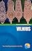 Vilnius by Andrew Quested