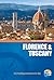 Thomas Cook Traveller Guides Florence & Tuscany
