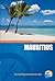 Mauritius (Thomas Cook Travellers)