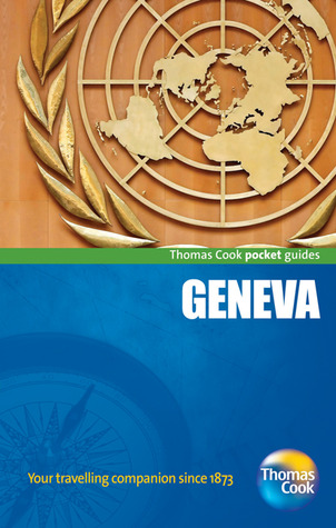Geneva