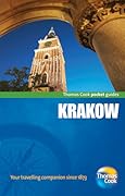 Krakow