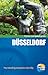 Dusseldorf by Thomas Cook Publishing