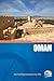 Oman (Thomas Cook Travellers)