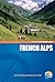 Thomas Cook Traveller Guides French Alps