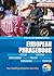 European Phrasebook (Thomas Cook Language Guides)