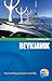 Thomas Cook Pocket Guides Reykjavik