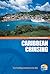 Traveller Guides Caribbean ...