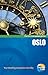Thomas Cook Pocket Guides Oslo