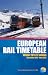 European Rail Timetable Win...