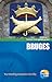 Thomas Cook Pocket Guides Bruges by Anwer Bati