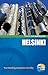 Thomas Cook Pocket Guides Helsinki