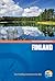 Thomas Cook Traveller Guides Finland